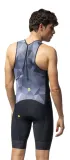 Костюм для триатлона Ale Cycling Triple — фото 2
