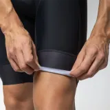 Костюм для триатлона Ale Cycling Triple — фото 5