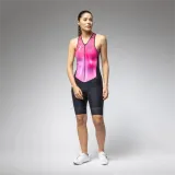 Костюм для триатлона Ale Cycling Crazy Lady — фото 4