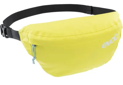 Поясная сумка Evoc Fanny Pack