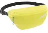 Поясная сумка Evoc Fanny Pack, Объём 1 л, цвет жёлтый / Объём 1 л, цвет бордовый — фото 1