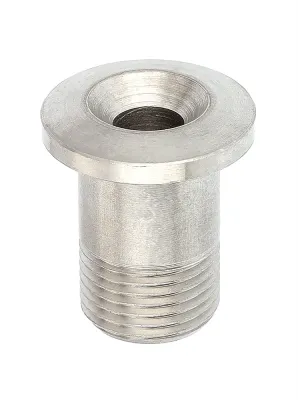 Ось подвески Raymon TrailRay 160E 7.0