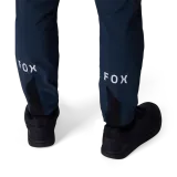 Велобрюки Fox Ranger Tactile — фото 6