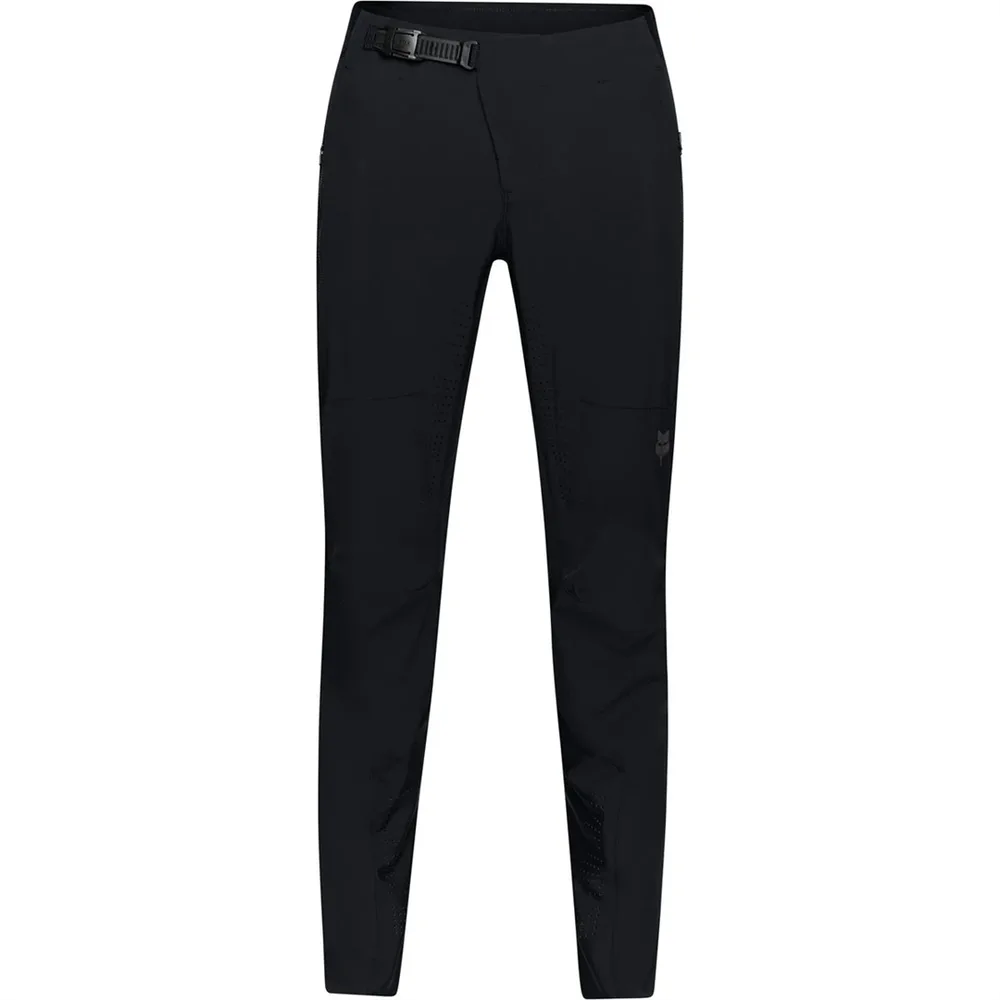 Велобрюки Fox Flexair Pant