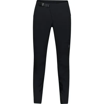 Велобрюки Fox Flexair Pant