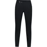 Велобрюки Fox Flexair Pant — фото 1