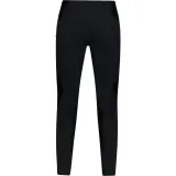 Велобрюки Fox Flexair Pant — фото 2