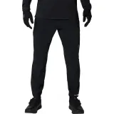 Велобрюки Fox Flexair Pant — фото 3