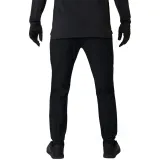 Велобрюки Fox Flexair Pant — фото 4