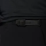 Велобрюки Fox Flexair Pant — фото 5