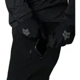 Велобрюки Fox Flexair Pant — фото 6
