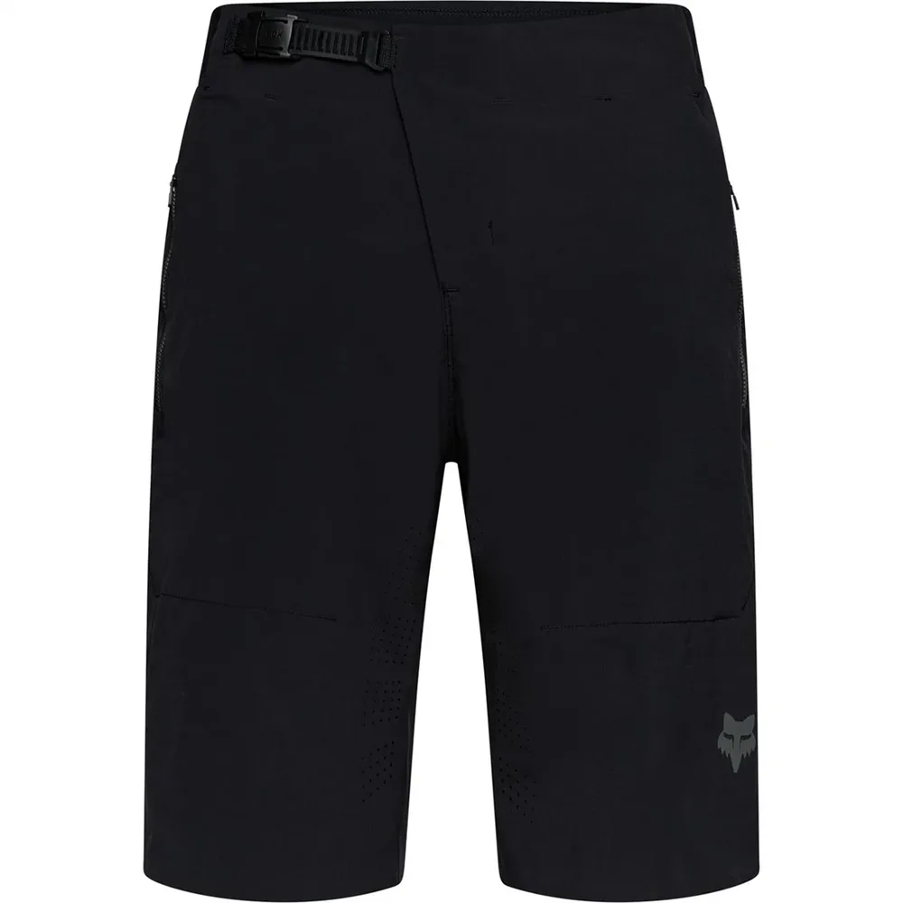 Шорты велосипедные Fox Flexair Short