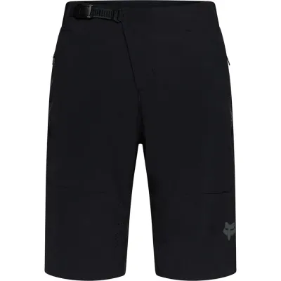 Шорты велосипедные Fox Flexair Short