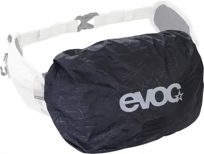 Дождевой чехол Evoc Raincover Sleeve Hip Pack