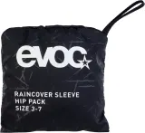 Дождевой чехол Evoc Raincover Sleeve Hip Pack — фото 2