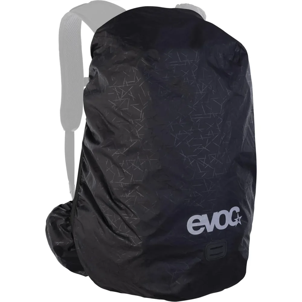 Чехол для рюкзака Evoc Raincover Sleeve Pro