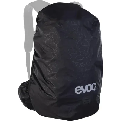 Чехол для рюкзака Evoc Raincover Sleeve Pro