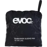 Чехол для рюкзака Evoc Raincover Sleeve Pro — фото 2