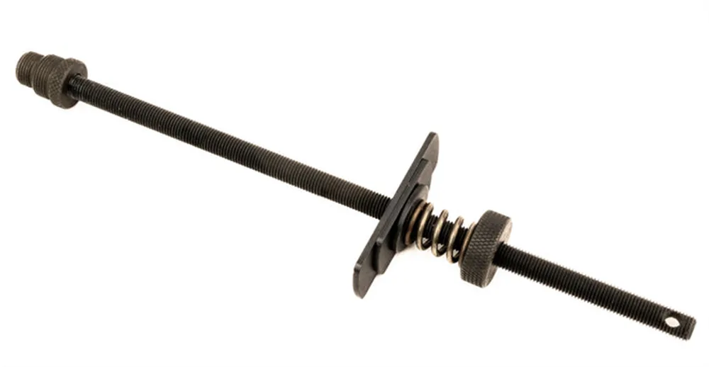 Ключ для каретки Pedro's Pro BB Socket Holder