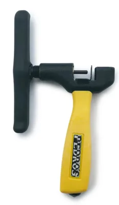 Выжимка цепи Pedro's Tool 1.2