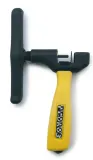 Выжимка цепи Pedro's Tool 1.2 — фото 1