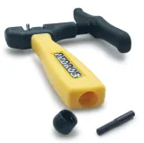 Выжимка цепи Pedro's Tool 1.2 — фото 2