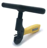 Выжимка цепи Pedro's Tool 1.2 — фото 3