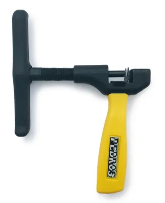 Выжимка цепи Pedro's Pro Tool 3.2
