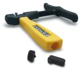 Выжимка цепи Pedro's Pro Tool 3.2 — фото 2