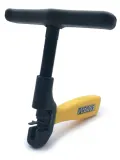 Выжимка цепи Pedro's Pro Tool 3.2 — фото 3