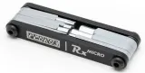 Мультитул Pedro's Rx Micro — фото 1