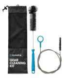 Набор для чистки HydraPak — фото 1
