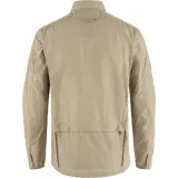 Велокуртка Fjallraven Hoja Rider's Wind Jacket — фото 2