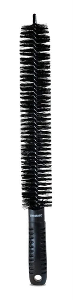 Щётка Dynamic Long Brush