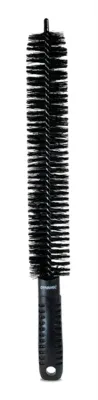 Щётка Dynamic Long Brush