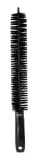 Щётка Dynamic Long Brush — фото 1