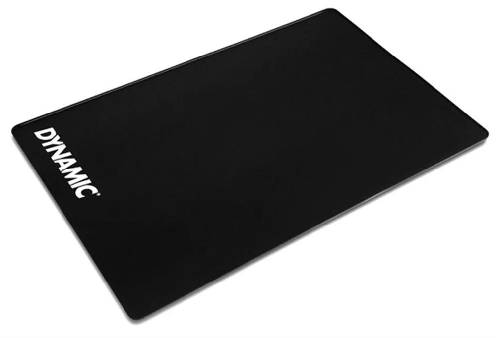 Сервисный коврик Dynamic Mat Max