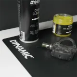 Сервисный коврик Dynamic Mat Max — фото 3