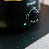 Сервисный коврик Dynamic Mat Max — фото 4