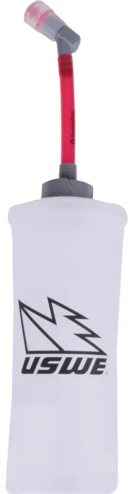 Фляга велосипедная USWE Ultraflask