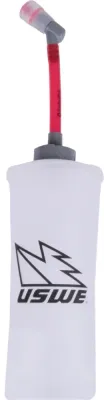 Фляга велосипедная USWE Ultraflask