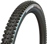 Покрышка велосипедная Maxxis Dissector Gen.2 — фото 1