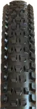 Покрышка велосипедная Maxxis Dissector Gen.2 — фото 2