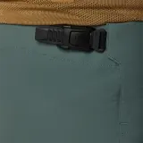 Велошорты женские Fox Ranger — фото 5