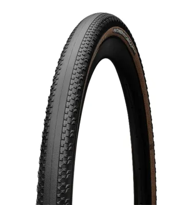 Покрышка велосипедная Hutchinson Caracal Race GS