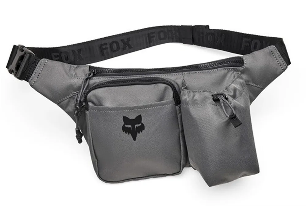 Поясная сумка Fox Head Prem