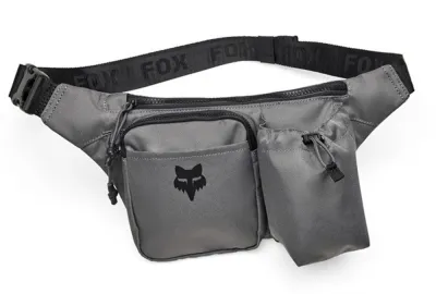 Поясная сумка Fox Head Prem
