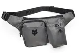 Поясная сумка Fox Head Prem — фото 1