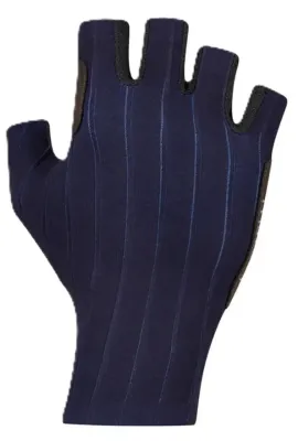 Перчатки короткие Castelli Rosso Corsa Pro