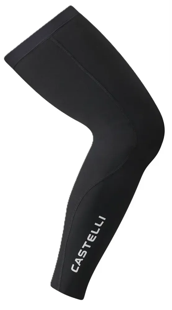 Утеплители ног Castelli UPF 50+ Light 3